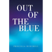 Out of the Blue