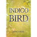 Indigo Bird