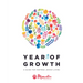 Year of Growth
