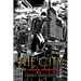 The City: A Vision in Woodcuts