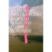 A Country of Strangers: New and Selected Poems