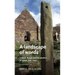 A Landscape of Words: Ireland, Britain and the Poetics of Space, 700-1250