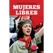 Mujeres libres