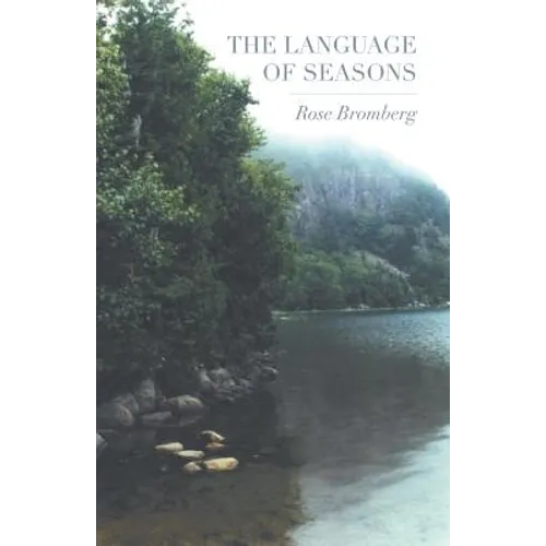 The Language of Seasons