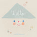 Walter