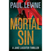 Mortal Sin