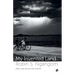 My Invented Land New and Selected Poems