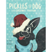 Pickles the Dog: A Christmas Tradition