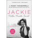 Jackie: Public, Private, Secret