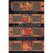 A Concise History of Buddhism