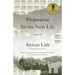 Preparation for the Next Life