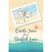 Carole Jane from Starfish Lane