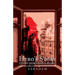 Hero's Story: Every Hero Has a Story