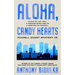 Aloha, Candy Hearts: Russell Quant Mystery #6