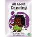All About Dancing