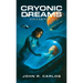 Cryonic Dreams: Awakening
