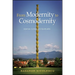 From Modernity to Cosmodernity: Science, Culture, and Spirituality