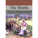 The Shuttle