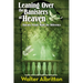 Leaning Over the Banisters of Heaven: Balcony People Make the Difference