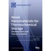 Novel Nanomaterials for Thermochemical Storage: Development and Characterization
