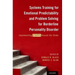 Systems Training for Emotional Predictability and Problem Solving for Borderline Personality Disorder: Implementing Stepps Around the Globe