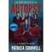 Autopsy [Tv Tie-In]: A Scarpetta Novel