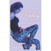 Modeling for Mrs. Morningwood Part Two: A First Time Feminization Story