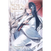 See You When the Snow Falls (Light Novel)