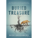 Buried Treasure