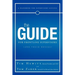 The Guide for Frontline Supervisors (and Their Bosses): A Handbook for Supervisory Success
