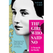 The Girl Who Said No: A Search in Sicily