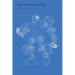 Year of the Inverted Star