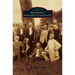 Remembering Mississippi's Confederates