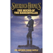 The Hound of the Baskervilles