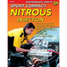 Sport Compact Nitrous Injection