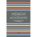 Midnight in Montmartre: Short Stories in French for Beginners