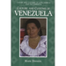 Culture and Customs of Venezuela