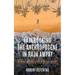 Facebooking the Anthropocene in Raja Ampat: Technics and Civilization in the 21st Century