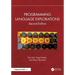 Programming Language Explorations