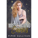 Misbehaving Curves