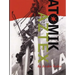 Atomik Aztex