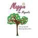 Maggie the Magnolia