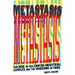 Metastasis: The Rise of the Cancer-Industrial Complex and the Horizons of Care
