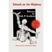 Yahweh or the Highway: The Power of Choices, Faith, and Visualization in Healing