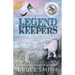Legend Keepers: The Chosen One