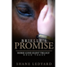 Brielle's Promise: Horse Gone Silent Trilogy Book 3