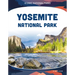 Yosemite National Park