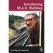 Introducing M.A.K. Halliday