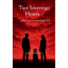 Two Sovereign Hearts Poetry of an Unapologetic Life