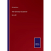 The Christian Examiner: Vol. LXV
